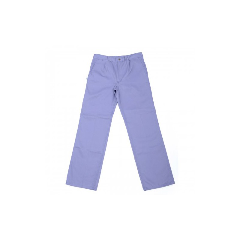 Pantalón de trabajo OMBU